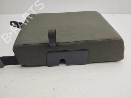 Armrest / Center console SEAT ALTEA (5P1) 2.0 TDI 16V | BP36349711I20 - Image 3