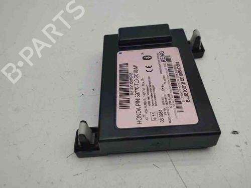 Electronic module HONDA ACCORD VIII Estate (CW) 2.2 i-DTEC (CW3) | BP28888547M83  - Image 5