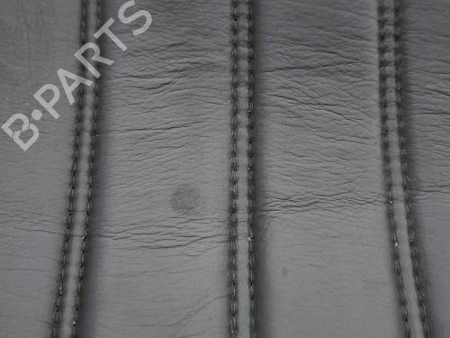 Sæde Bagtil MASERATI QUATTROPORTE V 4.2 | BP28881608C17 - Image 5