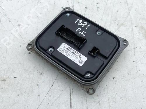 Used Electronic module Electronic module 36082621 36082621
