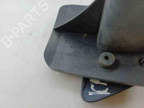 Lygtevasker CHRYSLER VOYAGER IV (RG, RS) 2.5 CRD | BP28877745E17