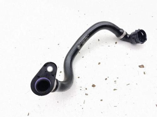 Pipe BMW X2 (U10) iX2 eDrive 20 | BP40287525M125 - Image 3