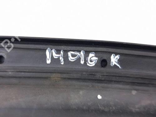 Gummiliste JAGUAR E-PACE (X540) 2.0 D180 AWD | BP37514323C142 - Image 10