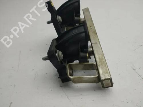 Injector BMW i3 (I01) Range Extender | BP28862315M100  - Image 7