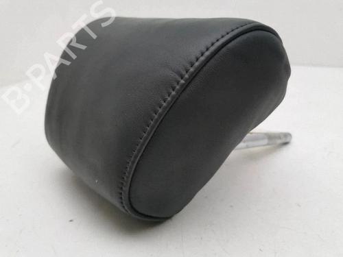 Headrest AUDI A7 Sportback (4GA, 4GF) 3.0 TDI | BP40168466I31  - Image 5