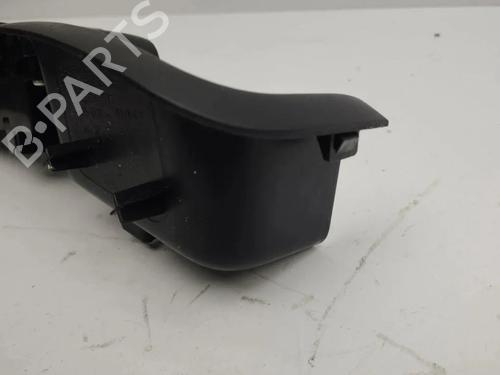 Right front window switch CITROËN C-CROSSER (VU_, VV_) 2.2 HDi | BP33878327I26 - Image 5
