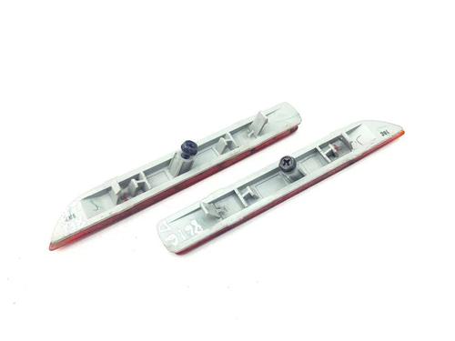 Rear bumper left light NISSAN LEAF (ZE1) Electric | BP33900517C81 - Image 4