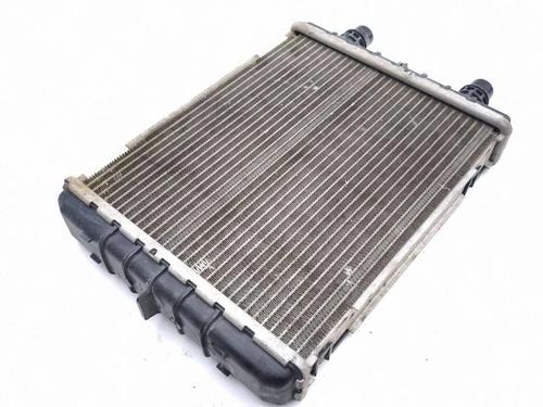 Used Water radiator Water radiator 37289638 37289638