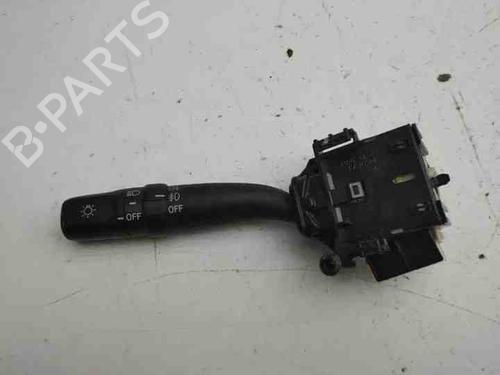 Mando intermitentes / limpia TOYOTA COROLLA Verso (_E12_) 2.0 D-4D (CDE120_) (116 hp) 28843939