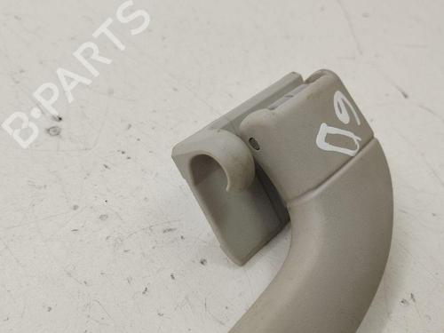 Interior roof handle MERCEDES-BENZ B-CLASS Sports Tourer (W245) B 180 CDI (245.207) | BP28894845I35 