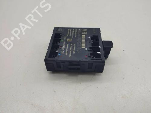 Electronic module MERCEDES-BENZ C-CLASS (W204) C 220 CDI (204.008) | BP36063841M83 - Image 3