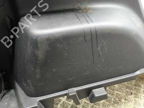 Boot lining MAZDA CX-5 (KE, GH) 2.2 D AWD (KE2AW) | BP33642547I3 - Image 10