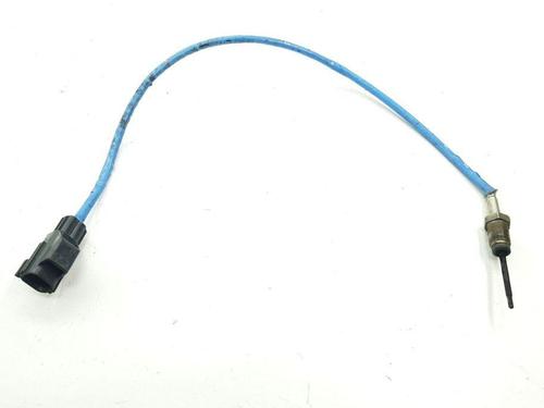 Elektronisk sensor VOLVO V60 I (155) D3 / D4 | BP28889377M84 