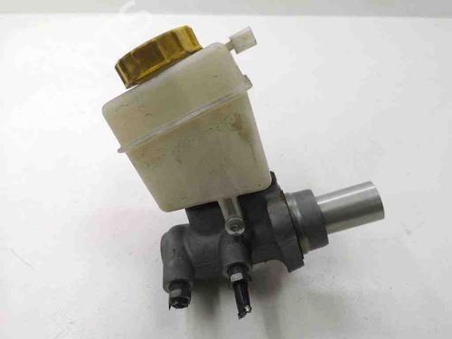 Brake master cylinder JAGUAR XF I (X250) 2.7 D | BP28888747M77