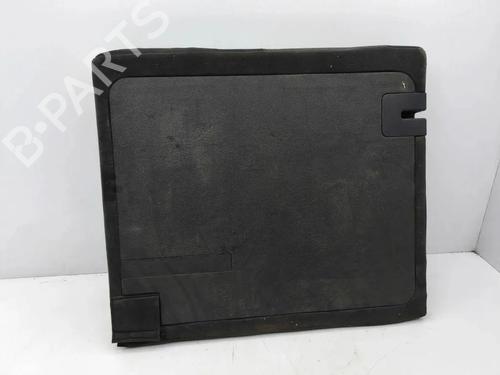 Rear seat HYUNDAI i30 (GD) 2.0 | BP33896528C17 - Image 5