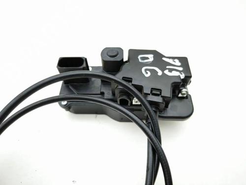 Rear right lock TESLA MODEL S (5YJS) 85 | BP36086026C99 - Image 2