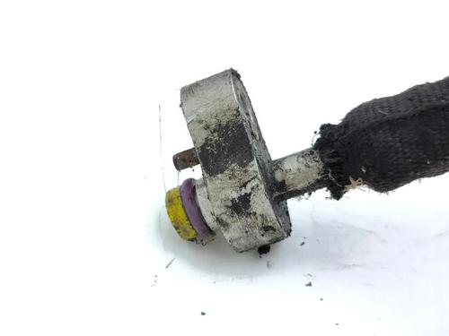 AC pipe AUDI Q7 (4LB) 3.0 TDI quattro | BP33255735M126 - Image 4