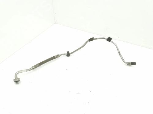 Used AC pipe AC pipe 28885902 28885902