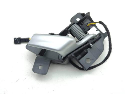 Used Rear right interior door handle Rear right interior door handle 36179465 36179465