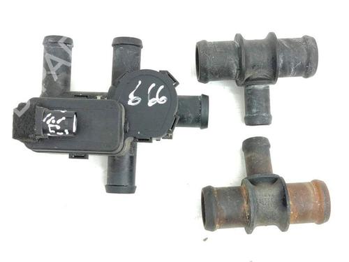 Elektronisk sensor MERCEDES-BENZ S-CLASS (W221, V221) S 320 CDI | BP28895813M84 