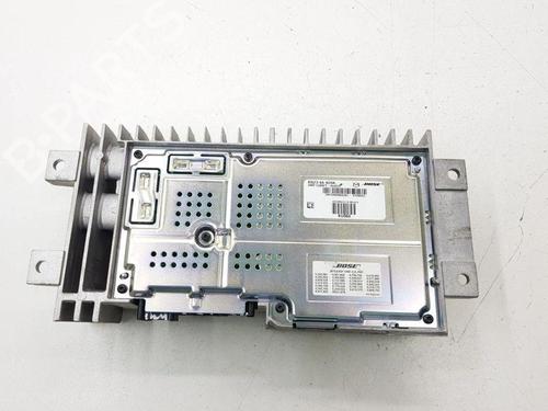 Elektronische module MAZDA CX-7 (ER) 2.3 MZR DISI Turbo AWD (ER3P) (258 hp) 28903260