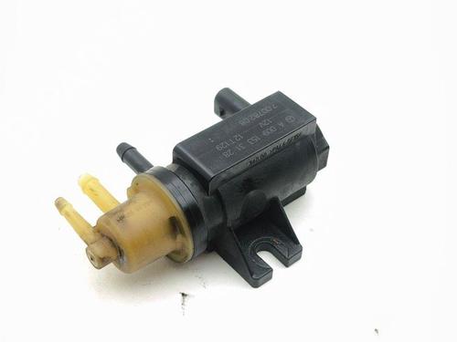 Electronic sensor MERCEDES-BENZ M-CLASS (W166) ML 250 CDI / BlueTEC 4-matic (166.004, 166.003) | BP28907172M84 