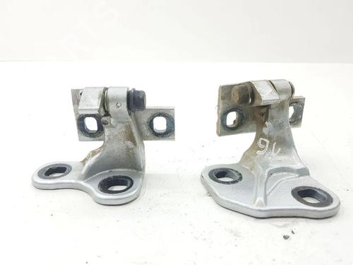 Used Hinge/Door check strap Hinge/Door check strap 33924151 33924151