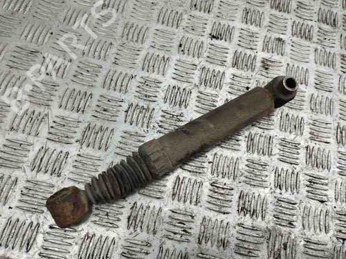 Right rear shock absorber PEUGEOT 206 SW (2E/K) 1.6 Flex | BP28849688M19