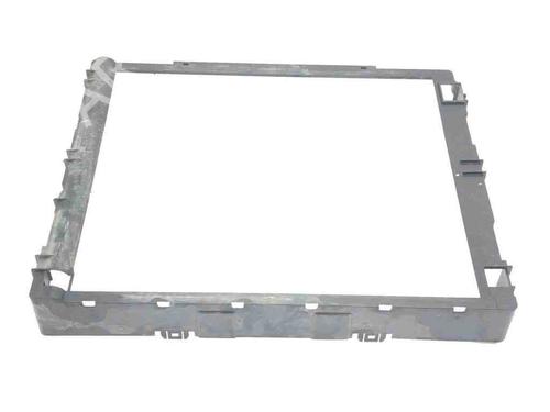 Andre VW ID.3 (E11, E12) Pro (145 hp) 28877510