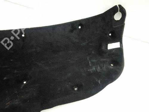 Boot lining MASERATI GHIBLI III (M157) 3.0 D | BP36085764I3  - Image 6