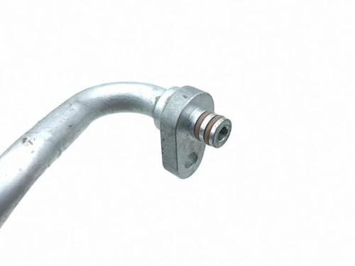 AC pipe CITROËN C4 X (BD_, BE_, BF_) ë-C4 X (BFZKXC) | BP38248438M126  - Image 5
