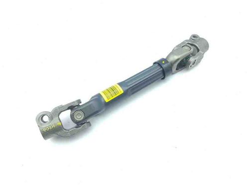 Used Steering column universal joint KIA NIRO I (DE) E-NIRO (204 hp) 28882760