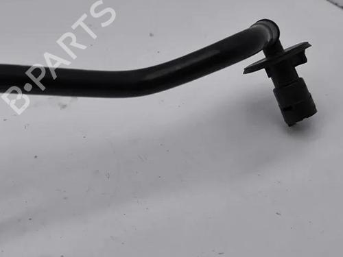 Pipe AUDI A5 Convertible (F57, F5E) 2.0 TDI | BP28863540M125