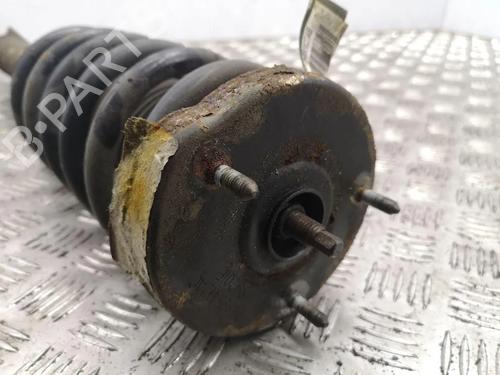 Left front shock absorber CHRYSLER 300C (LX, LE) 3.0 CRD | BP36064501M16 - Image 3