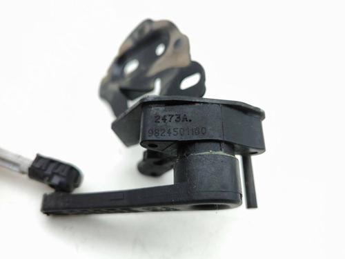 Elektronisk sensor PEUGEOT 2008 II (UD_, US_, UY_, UJ_, UR_, UC_) 1.2 PureTech 130 (USHNS, URHNS) | BP29569356M84 