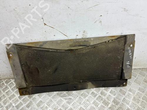 Upper protection MASERATI QUATTROPORTE V 4.2 | BP36085424M93 - Image 6