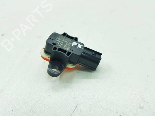 Used Electronic sensor Electronic sensor 33878995 33878995