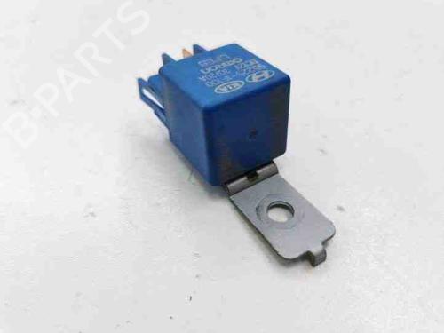 Electronic sensor KIA SPORTAGE V (NQ5) 1.6 T-GDI AWD | BP28845884M84 