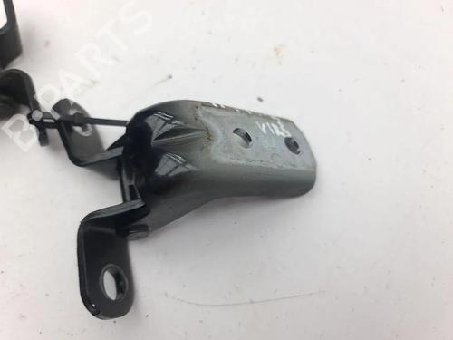 Hinge/Door check strap KIA CEED Hatchback Van (CD) 1.4 T-GDI | BP33882108C146 - Image 2