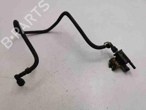 Elektronisk sensor SAAB 9-7X 4.2 AWD (290 hp) 28858196