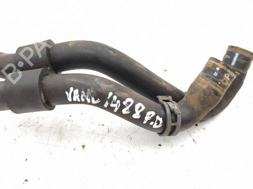 Pipe AUDI Q4 E-TRON Sportback (F4N) 40 | BP40056462M125 - Image 3