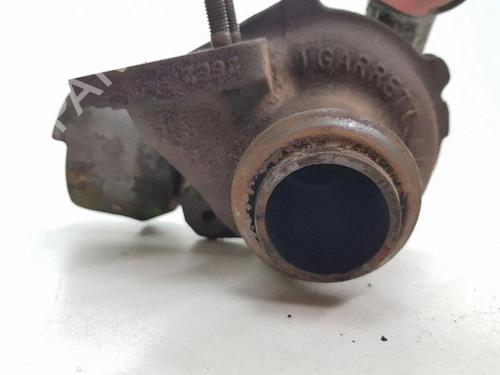 Turbolader/Kompressor FORD B-MAX (JK) 1.6 TDCi | BP38171792M71 - Image 5