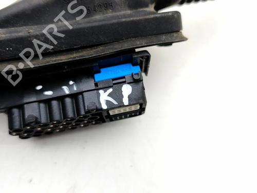 Faisceau de câbles PORSCHE 911 (996) 3.4 Carrera | BP30731331E16 