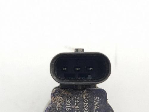 Electronic module AUDI Q4 E-TRON Sportback (F4N) 40 | BP40290907M83 - Image 5