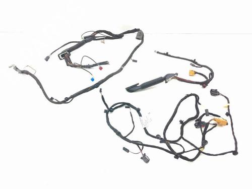 Used Wiring harness Wiring harness 36085905 36085905