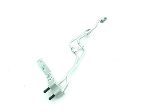 AC pipe HYUNDAI KONA (SX2) EV | BP33669802M126 - Image 5