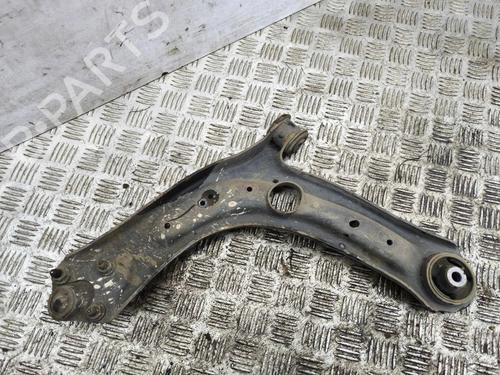 Right front suspension arm VW ARTEON (3H7, 3H8) 2.0 TDI 4motion | BP36104737M13 - Image 2