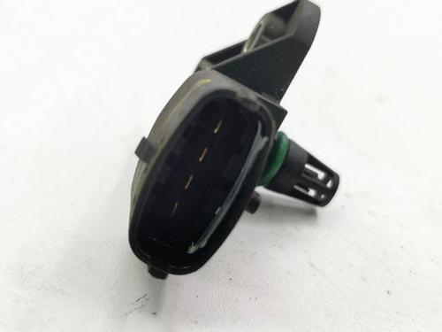 Electronic sensor HONDA CR-V II (RD_) 2.2 CTDi (RD9) | BP28853000M84