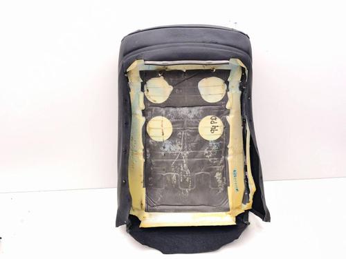 Right front seat BMW 7 (E65, E66, E67) 730 i, Li | BP29569390C16 