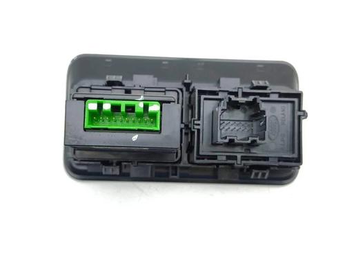 Mando JAGUAR XE (X760) 2.0 D | BP28878062I30  - Image 5